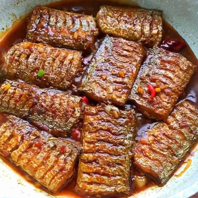 花莲特色美食：一场味蕾的盛宴