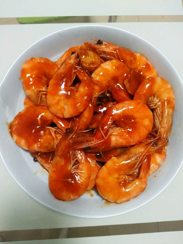 猪肉炒粉条的家常做法：家常美食的魅力