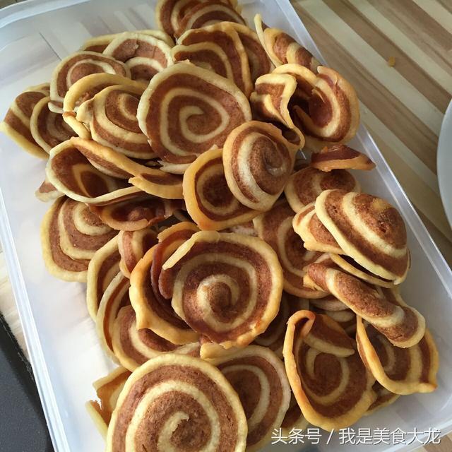 商城特色美食：探索味蕾的新境界