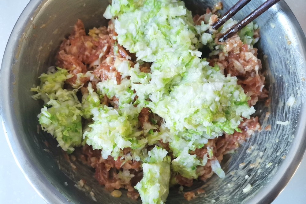 商城特色美食：探索味蕾的新境界