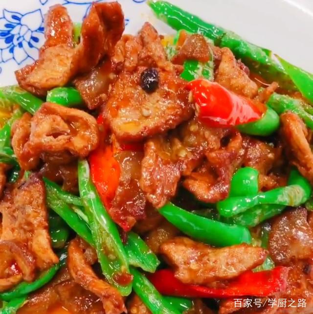 好地方特色美食：探寻地域美味，品味文化精髓