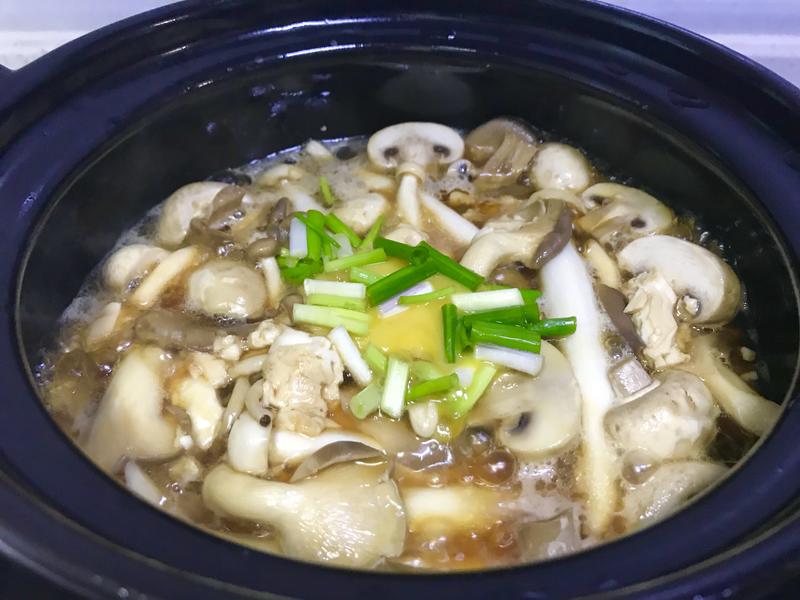 黄陵县店头镇特色美食：一场味蕾的盛宴
