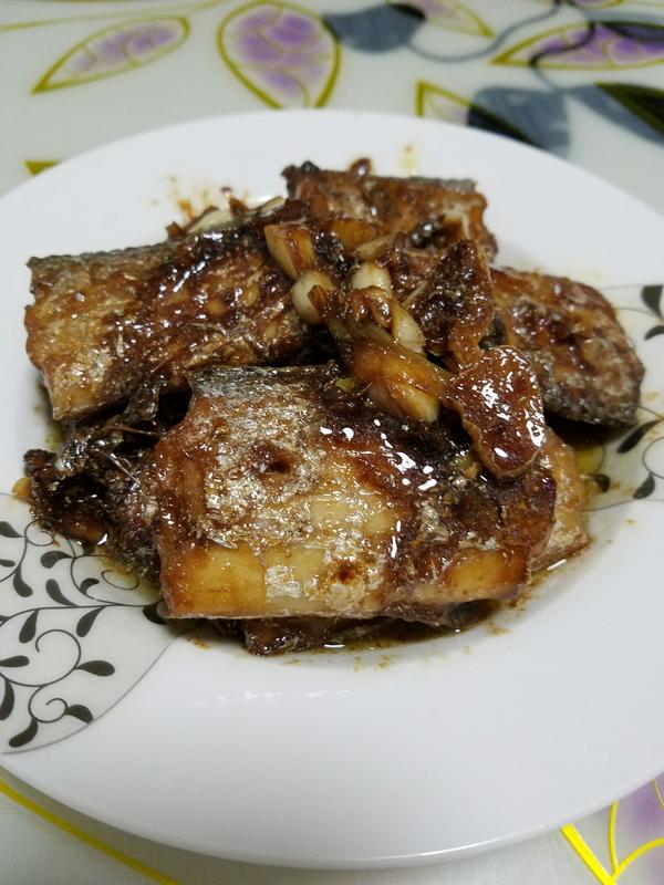 标题：黄石特色美食店——探寻黄石美食的独特韵味