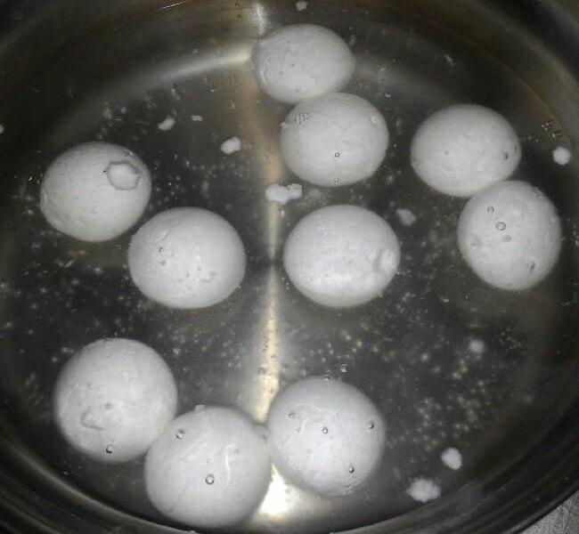 上海特色美食培训学校：培养烹饪大师的摇篮
