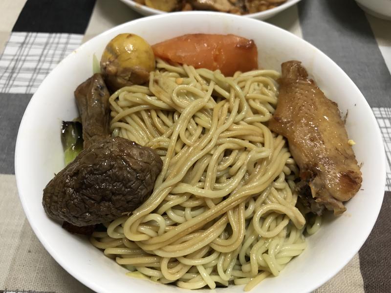 上海特色美食培训学校：培养烹饪大师的摇篮