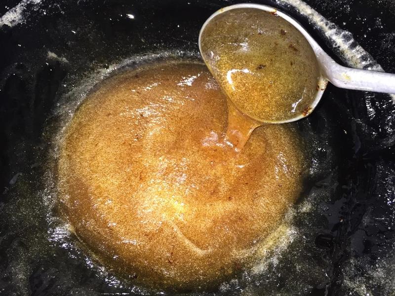现在什么小吃最赚钱：揭秘热门小吃市场趋势