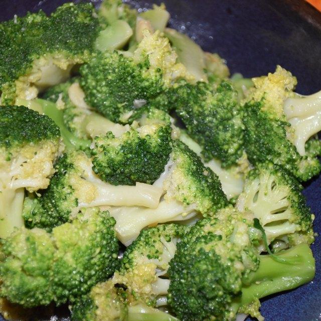 岚皋特色美食攻略：探寻味蕾的秘境之旅