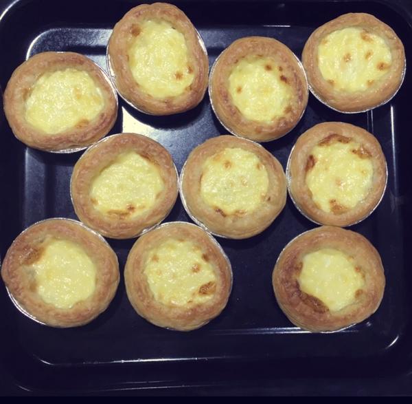 探索固安特色美食餐厅：品尝地道风味，感受家乡情怀