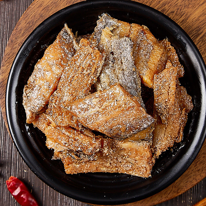 摆摊特色美食：打造独特品牌，吸引食客无数