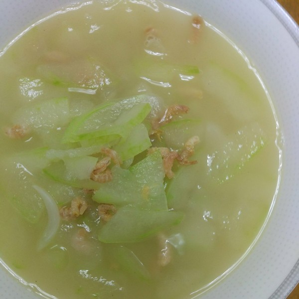 这有山特色美食推荐：探寻地道的美食宝藏