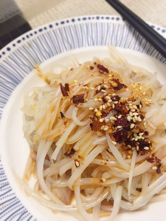 特色美食说明文：探寻中华美食的独特魅力