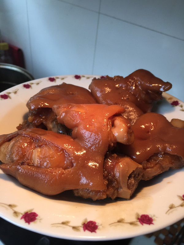 炒肉片的家常做法视频：轻松掌握美味秘诀