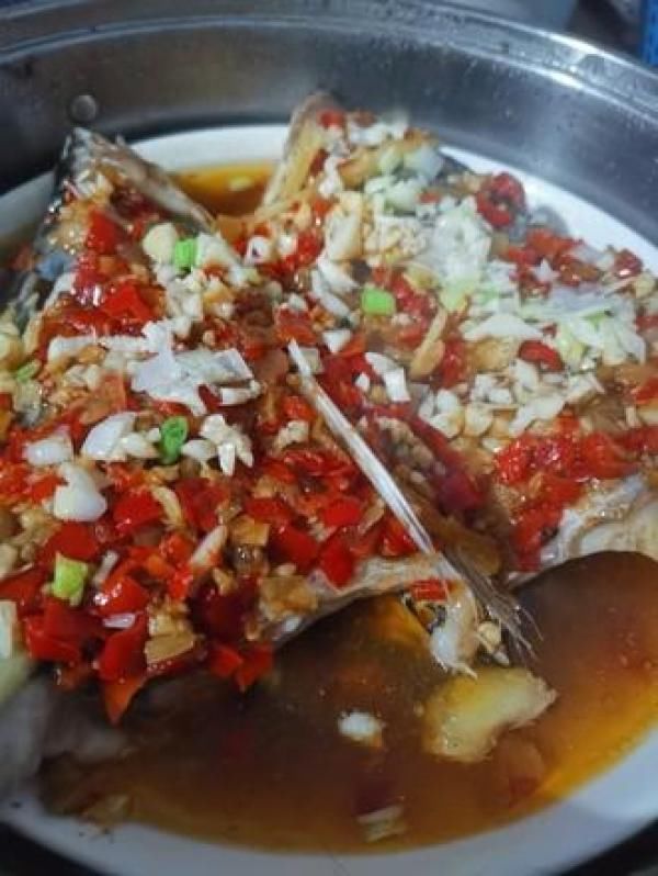 探寻附近特色美食：一场味蕾的冒险之旅
