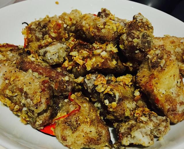 探寻附近特色美食：一场味蕾的冒险之旅