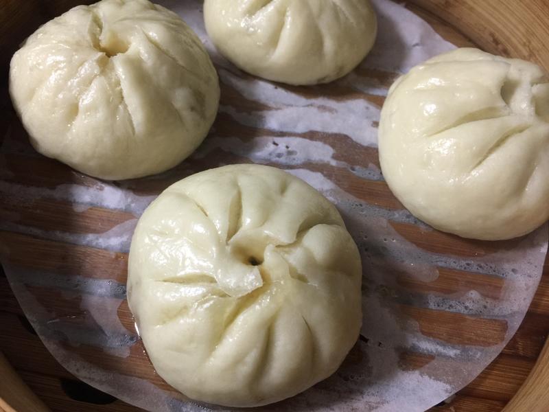 小黄鱼干怎么做好吃：独特风味，简单易学的家常菜