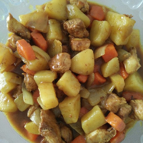 东街口小吃：探寻老街巷的美食记忆