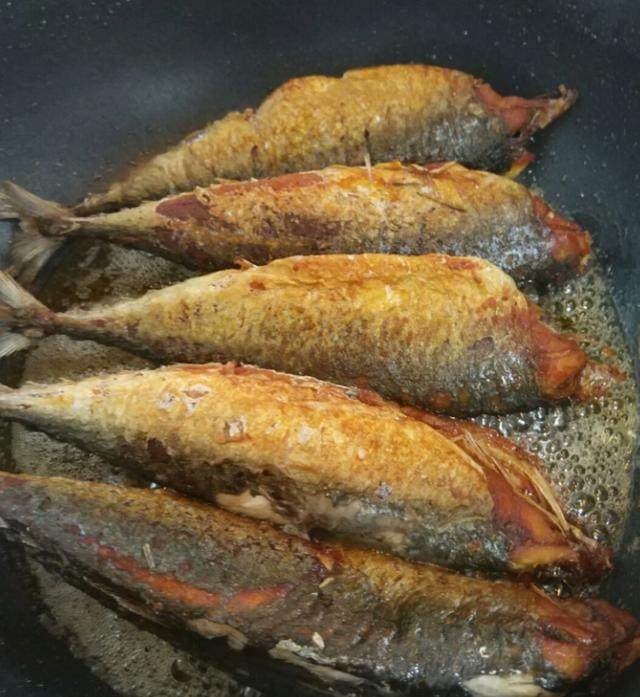 学炒菜家常菜大全：掌握家常美味，厨房新手的必读指南