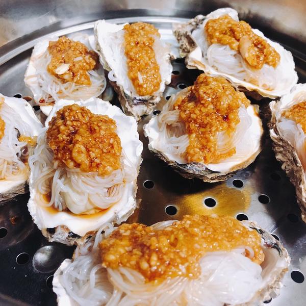 杂鱼怎么做好吃：解锁海洋的美味密码