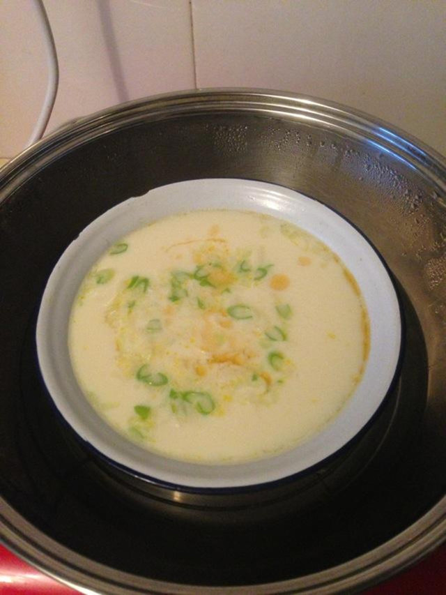 怎么炸茄子好吃：掌握秘诀，茄子也能成为美味佳肴