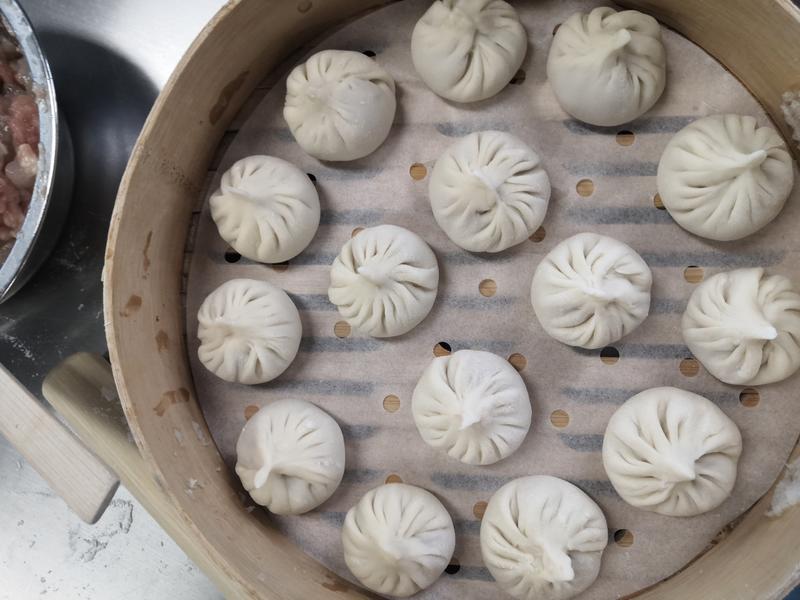 漳州小吃：探寻闽南美食的独特魅力
