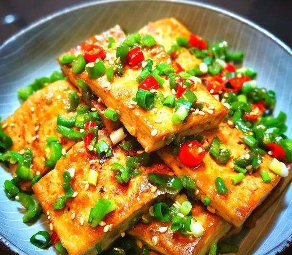 哪种牛肉好吃：探索牛肉的味蕾之旅