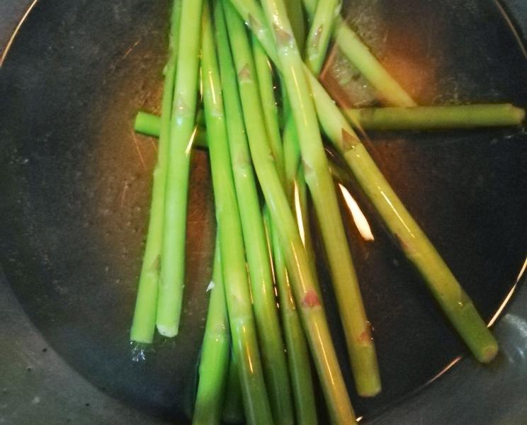 脚板薯怎么做好吃：解锁乡村美食的独特魅力