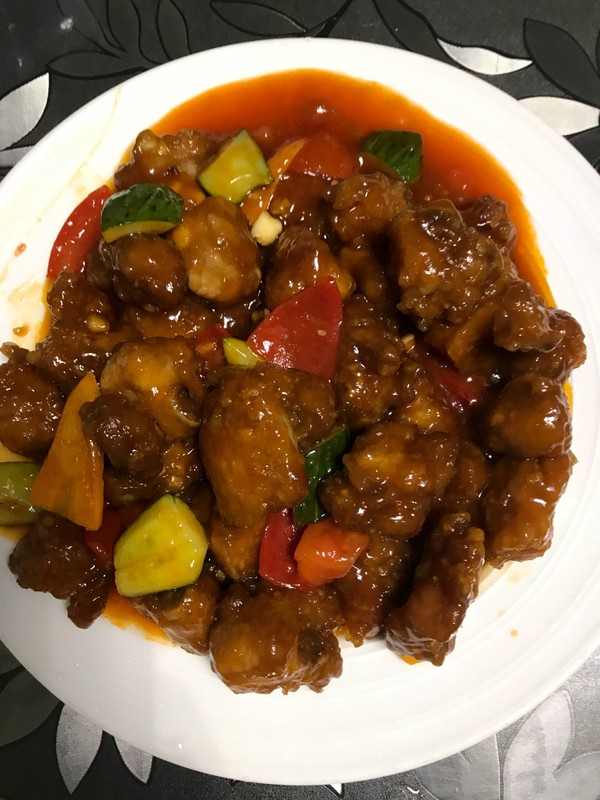 徐水小吃培训：打造地道美食，传承经典风味