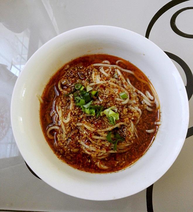 大埔小吃：探寻客家美食的独特韵味