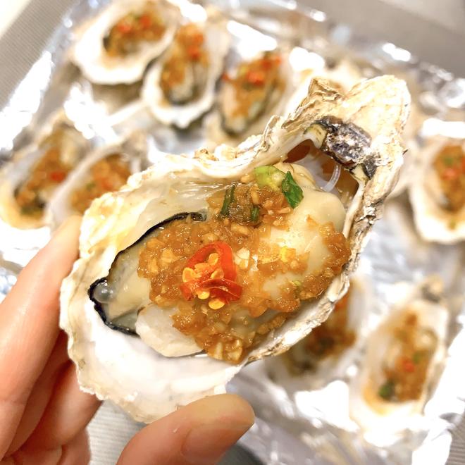 豆腐皮怎么炒才好吃 - 美食博主独家秘籍