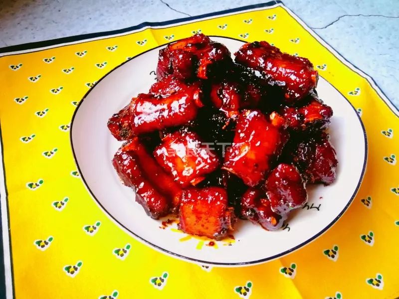 山西特色美食：平遥牛肉的魅力与传说