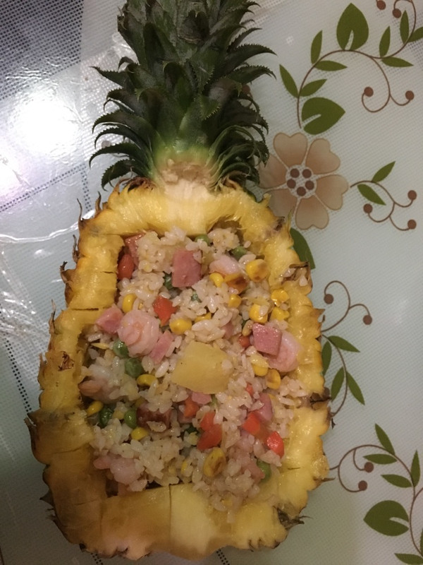 怎么炒豆豉好吃：家常烹饪秘诀大公开