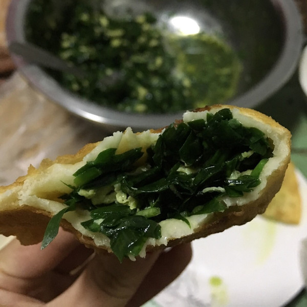 生炒鸡块的家常做法：简单易学的美味佳肴
