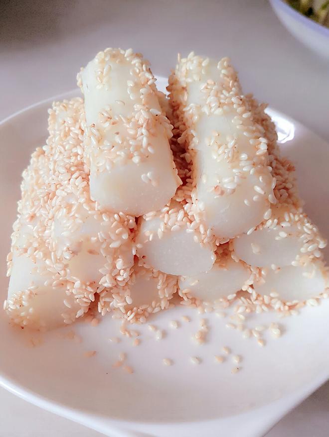 做什么好吃的：探索家常美食的魅力