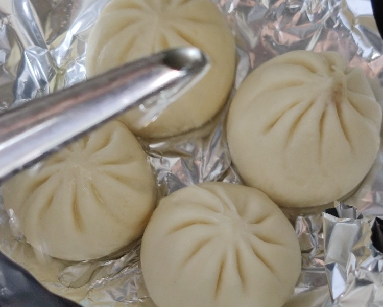 做什么好吃的：探索家常美食的魅力