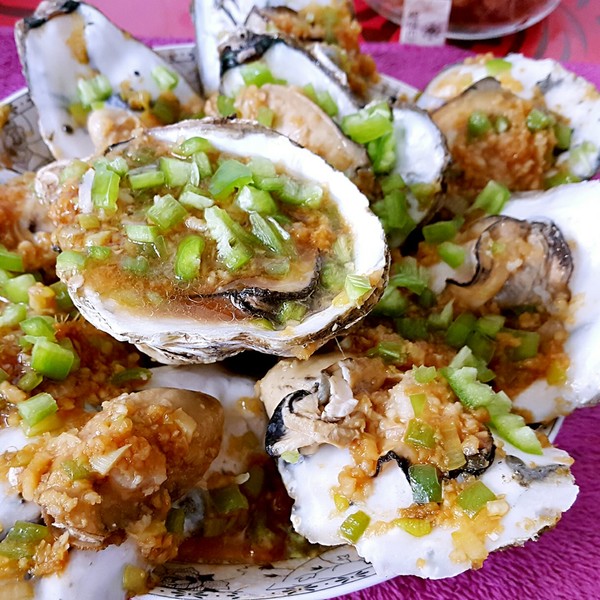 凯里特色美食视频：一场视觉与味蕾的双重盛宴