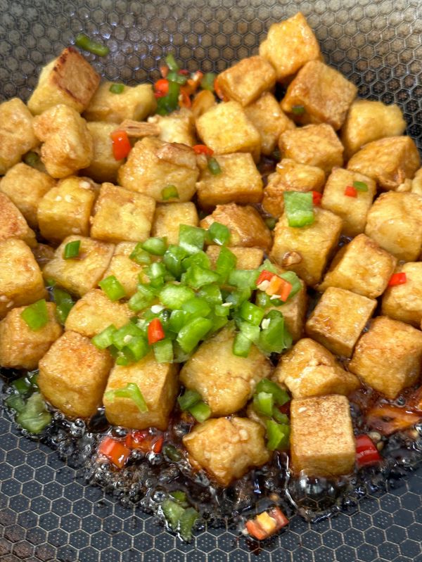 小吃象：探寻城市角落的美食宝藏