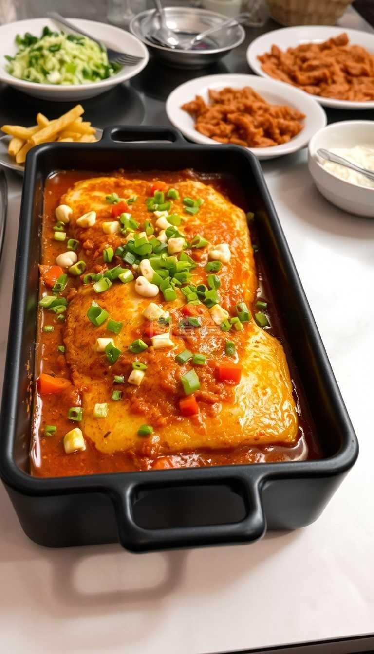 青头鸭怎么做好吃：独家秘制食谱大公开
