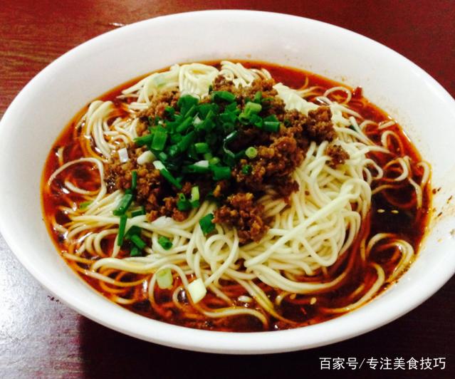 黄瓜炒鸡蛋怎么炒好吃？掌握这些技巧，美味挡不住！