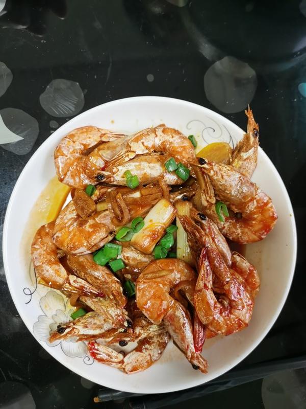 小面怎么做好吃：揭秘正宗重庆小面的秘密