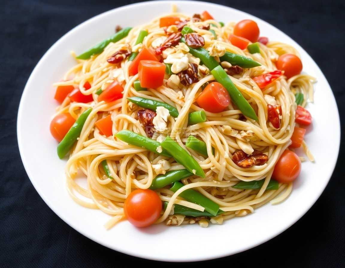 驴板肠怎么做好吃：传统美食的独特魅力