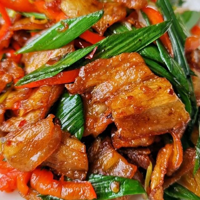 掌握秘籍：牛百叶怎么做好吃？