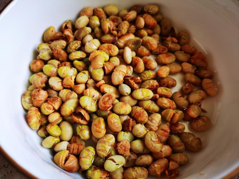 菜辣椒怎么做好吃：家常美味攻略大揭秘