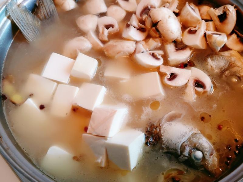 什么饺子馅好吃：探索最受欢迎的饺子馅料