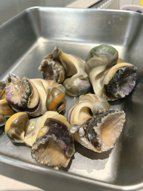 炒焖饼怎么做好吃：家常美食的秘诀大公开