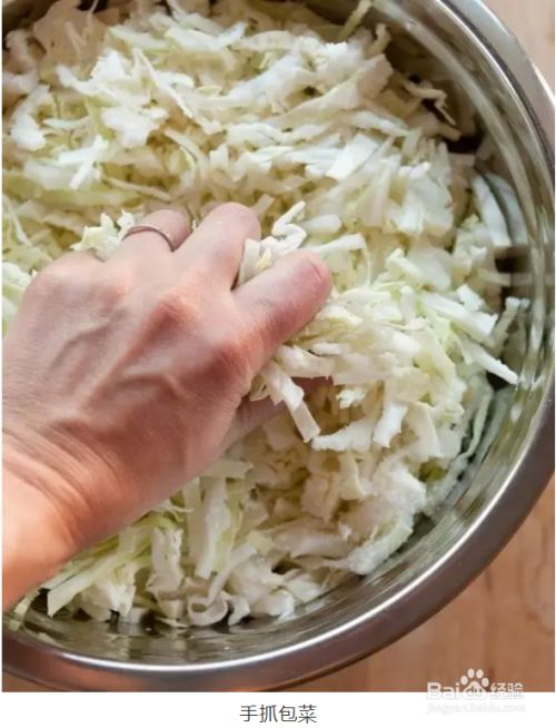 杨梅用什么泡好吃？揭秘最佳搭配方案