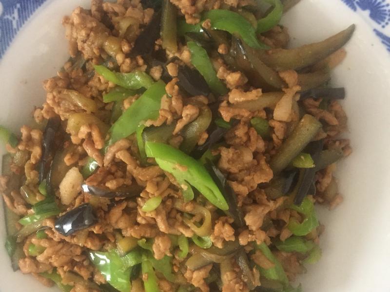 好吃的西餐：探寻味蕾新境界