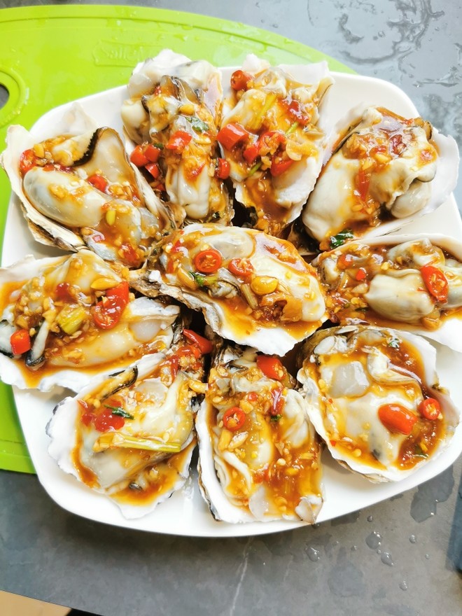 好吃的西餐：探寻味蕾新境界