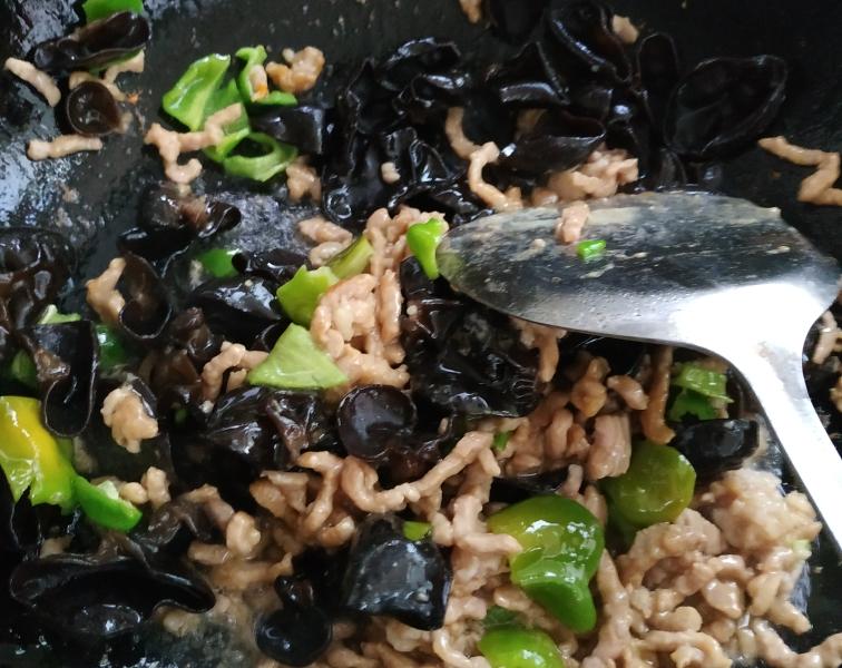 西兰花怎么吃好吃？解锁西兰花的多样美味