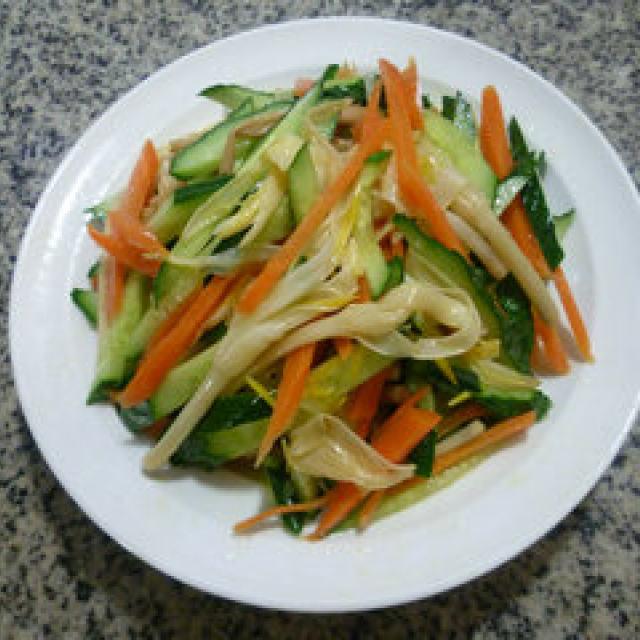什么炒豆腐好吃：探索豆腐的无限魅力
