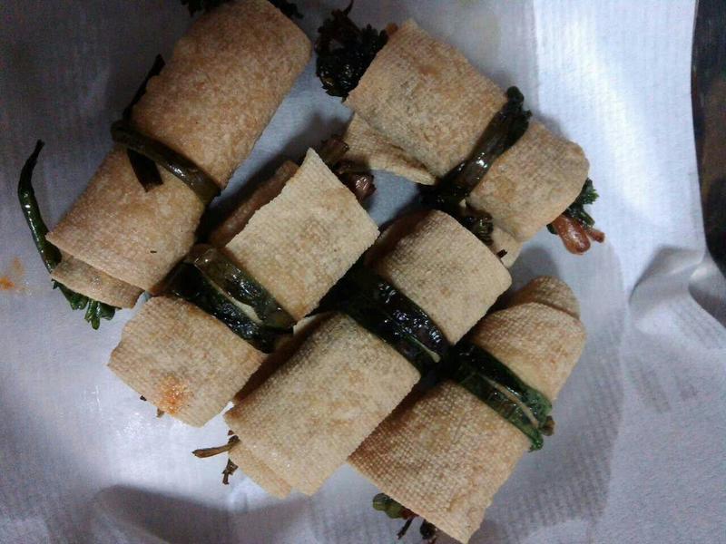 卤什么肉好吃：探寻卤肉的魅力与秘诀